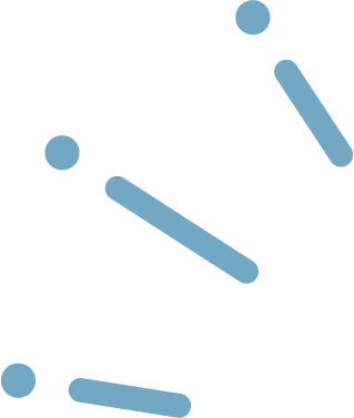 吉宗看護婦家政婦紹介所